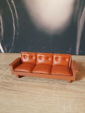 Vintage lundby maison d'occasion  Plonéour-Lanvern