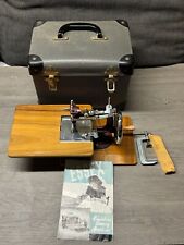 Vintage essex miniatur gebraucht kaufen  Versand nach Germany