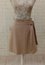 Ladies skirt size for sale  WIGAN