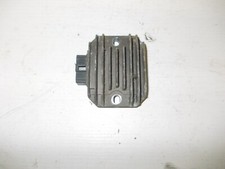 Regolatore corrente raddrizzat usato Regolatore corrente raddrizzat usato  Roma