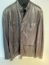 Kenneth cole mens for sale  Milwaukee