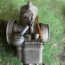 Carburatore dell orto usato  Sanremo