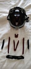 Kask protone helmet for sale  AYLESBURY