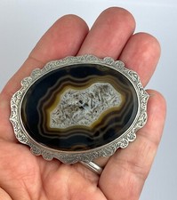 Antique victorian 1890 for sale  LEVEN
