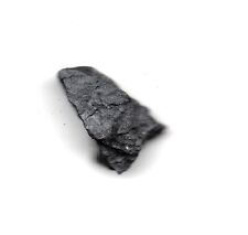 titanic coal for sale titanic coal for sale WREXHAM