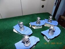 Vintage lot mini for sale  Colorado Springs