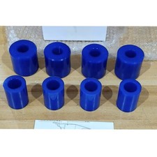 Pack hood roller for sale  Bordentown