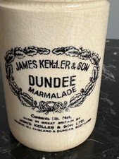 James keillor son for sale  Woodstown