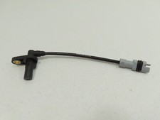 porsche brake sensors for sale porsche brake sensors for sale Portland