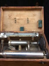 Coffret métier vinification d'occasion  Troyes