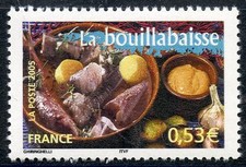 Stamp timbre 3771 d'occasion  Toulon-