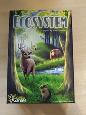 wildlife board game for sale wildlife board game for sale STROUD