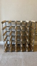 oak wine rack for sale oak wine rack for sale LONDON