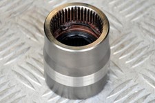 Land rover freelander for sale Land rover freelander for sale  COVENTRY