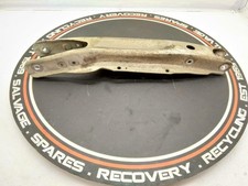 Mercedes class w176 for sale  CHELMSFORD