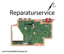 Reparatur xbox series gebraucht kaufen  Langenhagen