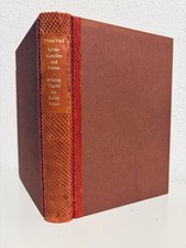 Hans hass haien gebraucht kaufen  Engen