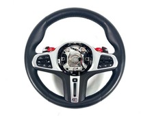 bmw x3 steering wheel for sale bmw x3 steering wheel for sale SHEFFIELD