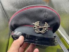 1967 german military for sale  SOUTHAMPTON