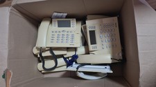 ältere telefonanlage elmeg gebraucht kaufen  Hasselroth