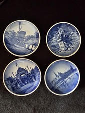 royal copenhagen mini plates for sale royal copenhagen mini plates for sale Hagerstown