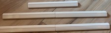tile trim for sale  Northport