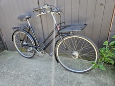 Gpo royal bicycle for sale  CAMBRIDGE