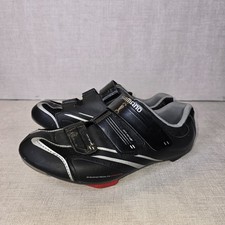 Shimano r078 road for sale  Temple City
