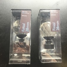 John lewis polished for sale  LEEDS