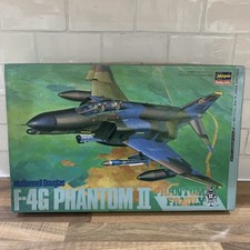 Hasegawa mcdonnell douglas for sale  ROCHESTER