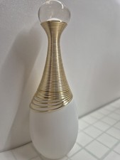 Dior adore 30ml for sale Dior adore 30ml for sale  ABERDEEN