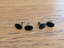 Hornby plastic oval for sale  PRESTON