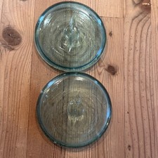 Mason canning jar for sale  Belgrade