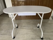 Nail technician manicure for sale  LINCOLN