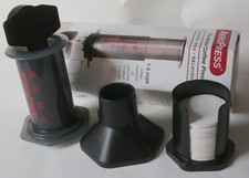 Boxed original aeropress for sale  LONDON
