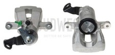 Budweg caliper bremssattel gebraucht kaufen  Bautzen-Umland II
