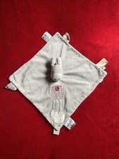 Doudou plat ane d'occasion Doudou plat ane d'occasion  La Rochelle