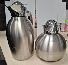 Hot water depensers for sale  CAMBRIDGE