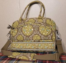 Vera bradley hand for sale  Broken Bow