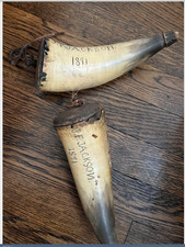 Vintage antique late for sale  Palm Desert