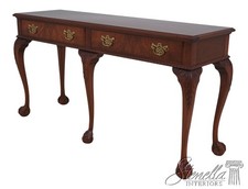 L69332 baker walnut for sale  Perkasie