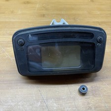 Suzuki oem 2006 for sale  Cornell