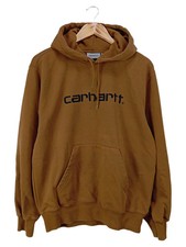 Carhartt hoodie herren gebraucht kaufen  Deutschland