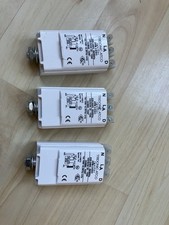 tridonic atco for sale tridonic atco for sale GLASGOW