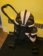 Pawznpath wheels pet for sale  USA