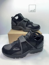 Nike air trainer for sale  SHEFFIELD