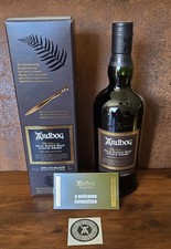 ardbog gebraucht kaufen  Rodgau
