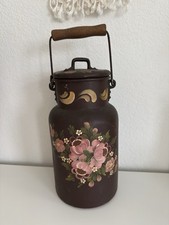Vintage antique hand for sale  Erie