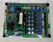 f7 parts for sale  Wharton
