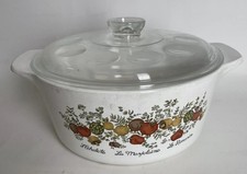 4 qt corningware casserole for sale 4 qt corningware casserole for sale Albuquerque